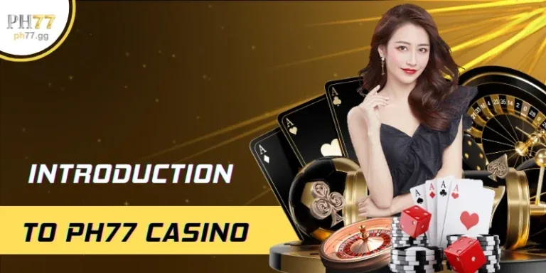 Giới thiệu các tựa game slot mới nhất
