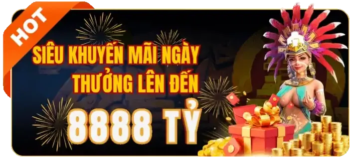 Vòng quay may mắn mỗi ngày tại 3vim nhà cái