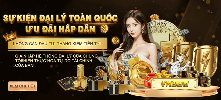 Casino Trực Tuyến 3vim nhà cái