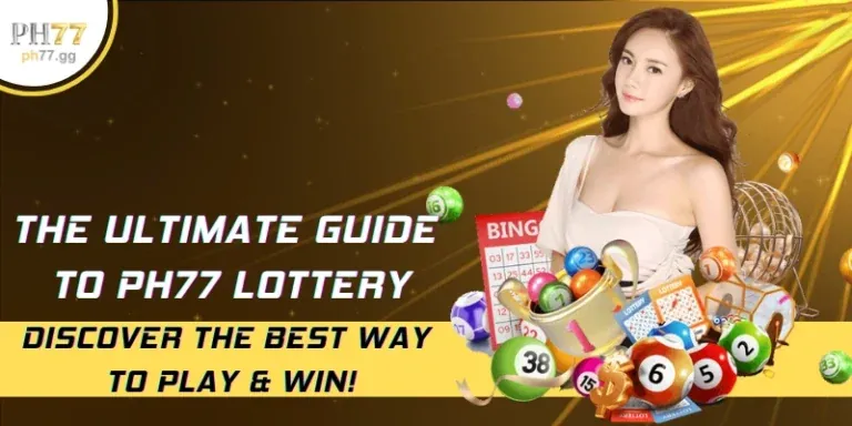 Ưu đãi vòng quay miễn phí hàng ngày