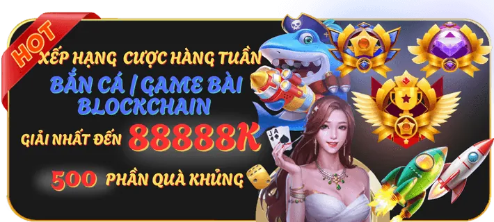 Trò chơi Nổ Hũ 3vim nhà cái