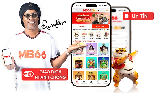 Khuyến mãi chào mừng Bắn Cá