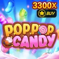 Các loại hình cá cược thể thao và casino tại 3vim nhà cái