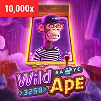 Sẵn sàng tham gia cá cược trực tuyến tại 3vim nhà cái