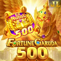 Đồ họa 3D sống động