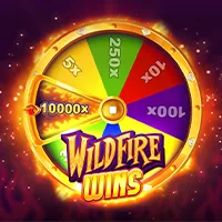 Slot Games & Nổ Hũ