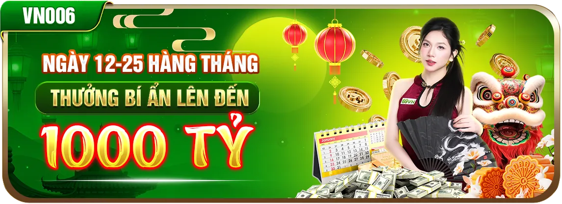Đá Gà Trực Tuyến 3vim nhà cái