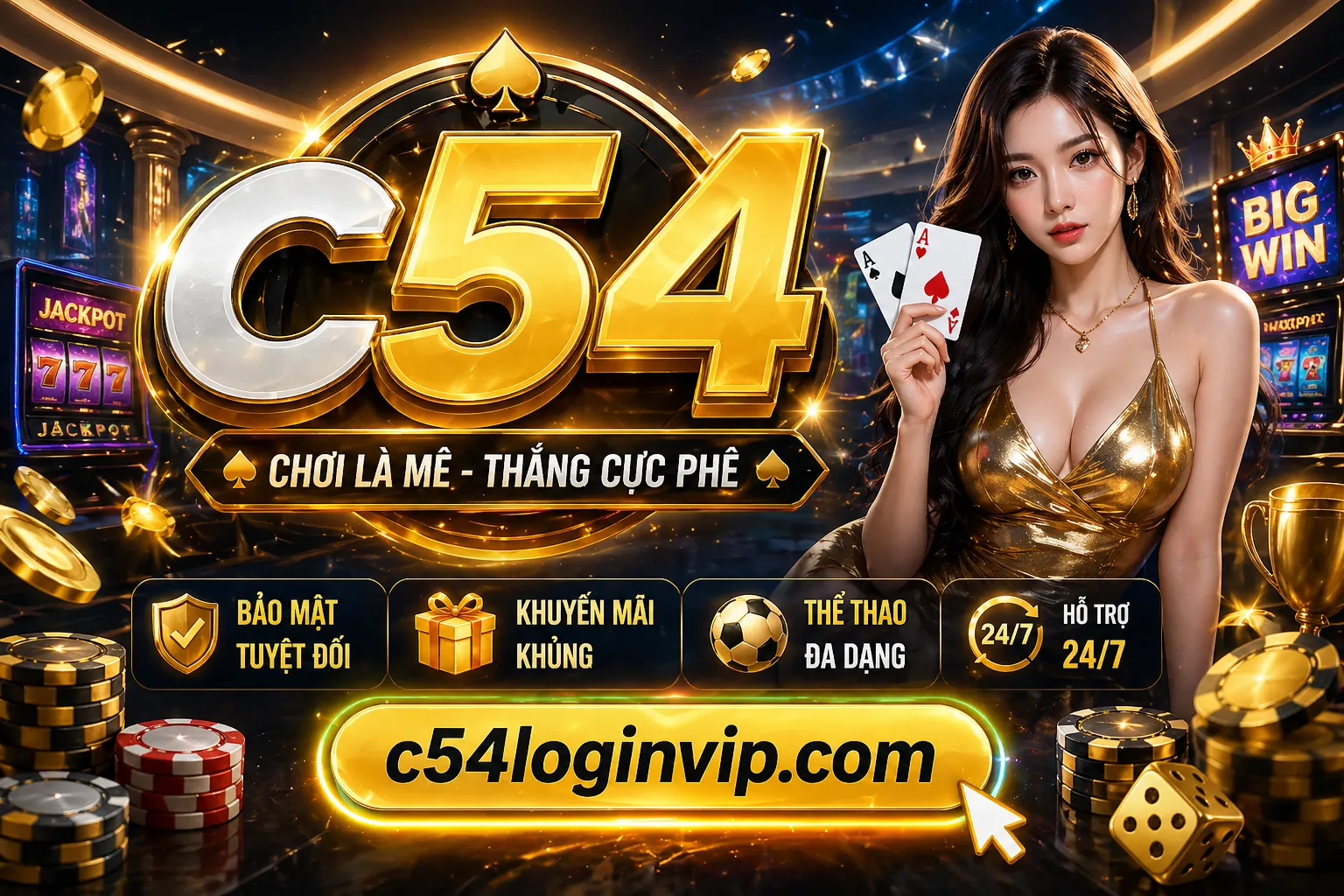Người chơi may mắn chiến thắng jackpot Nổ Hũ tại 3vim Nhà Cái