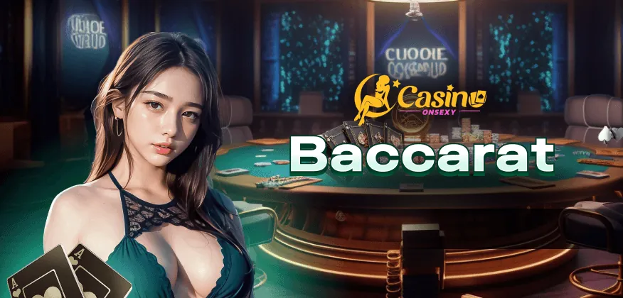 Mẹo cá cược trực tuyến cho người mới