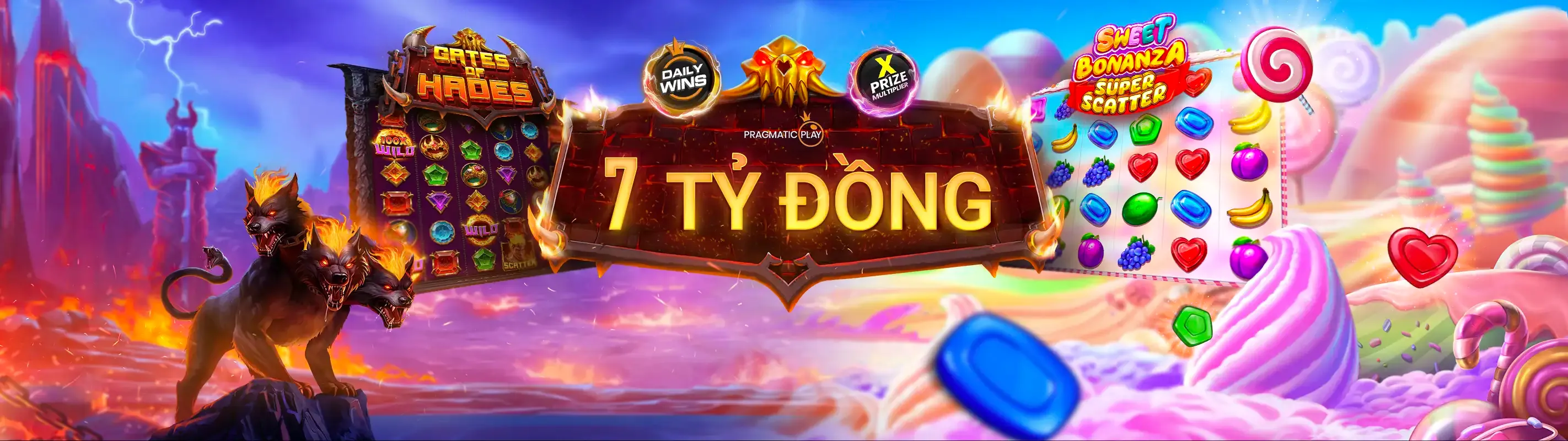 Hướng dẫn cá cược trực tuyến cho người mới tại 3vim nhà cái