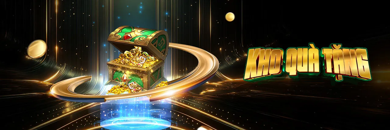 Khuyến mãi hấp dẫn tại 3vim nhà cái 2026