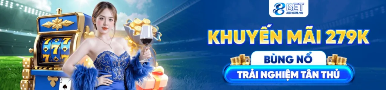 Hình ảnh chủ đạo blog 3vim nhà cái