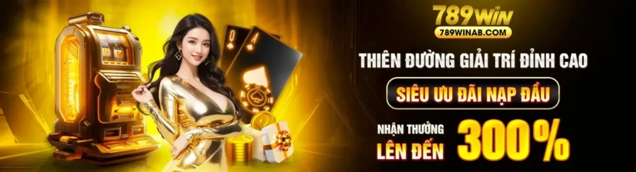 Hướng dẫn chi tiết cho người mới tại 3vim nhà cái