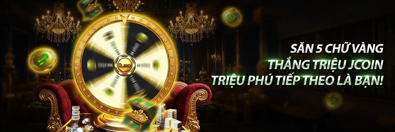 Cổng đăng nhập 3vim nhà cái an toàn và hiện đại