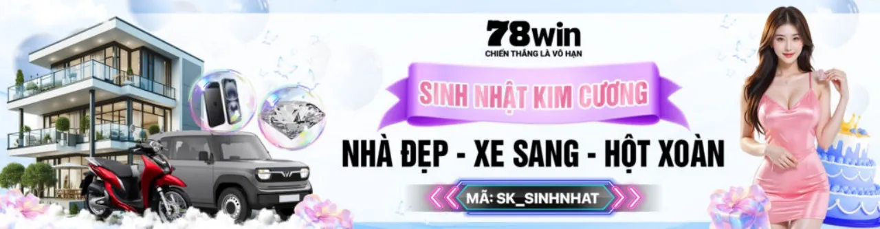 Khuyến Mãi Hấp Dẫn 2026 tại 3vim Nhà Cái