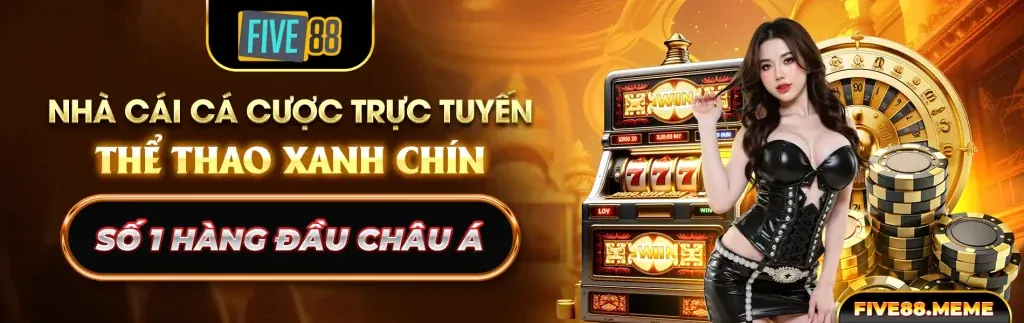 Hướng dẫn nạp tiền qua chuyển khoản ngân hàng tại 3vim nhà cái