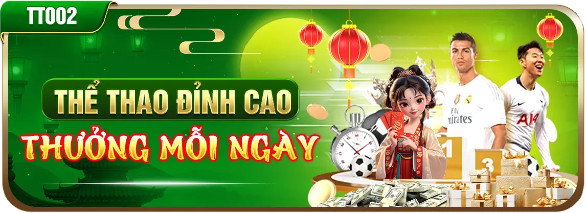 Tin Tức Mới Nhất từ 3vim Nhà Cái
