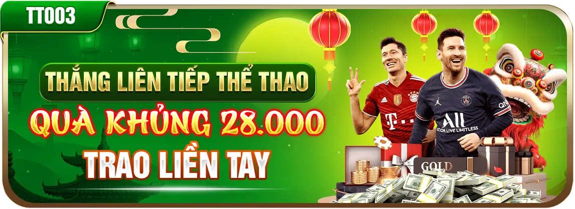 Các phương thức thanh toán an toàn và hiệu quả tại 3vim nhà cái