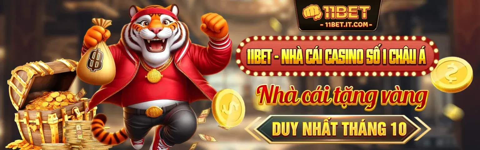 Thế giới bắn cá đổi thưởng tại 3vim nhà cái