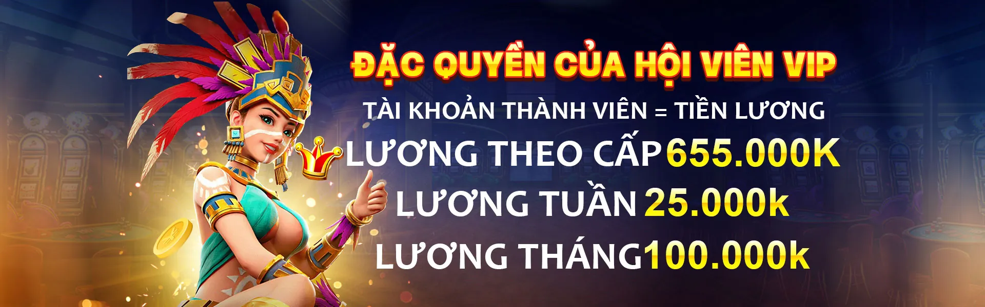 Tin tức 3vim nhà cái - Cập nhật mới nhất về cá cược trực tuyến