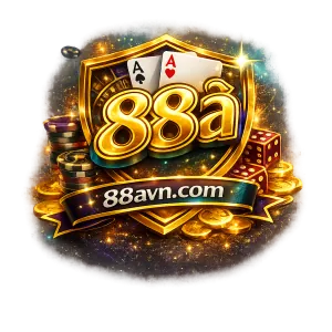 Chương Trình VIP Đặc Biệt