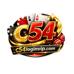 Bảo mật nền tảng 3vim nhà cái