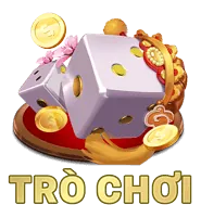 Hỗ trợ khách hàng 3vim nhà cái 24/7