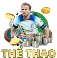 Xác minh thông tin tài khoản