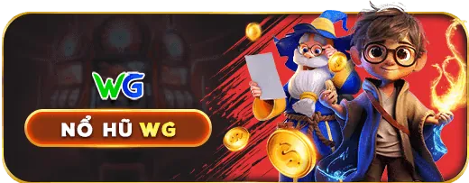 Hướng dẫn nạp tiền qua ví điện tử phổ biến tại 3vim nhà cái