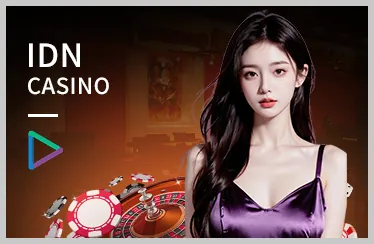 Giải đấu eSports lớn