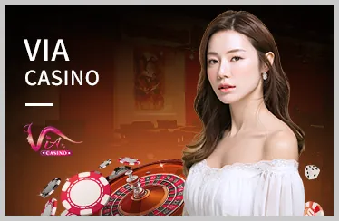 Cá cược trực tiếp với tỷ lệ cập nhật