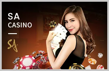 Trò chơi Slot cổ điển tại 3vim nhà cái