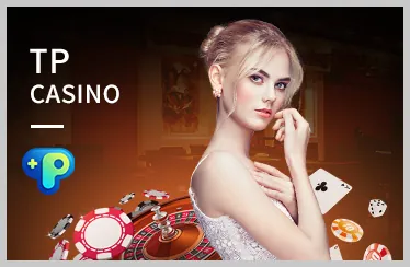 Slot Jackpot lũy tiến tại 3vim nhà cái