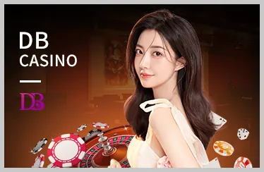 Mẹo bắn cá ria