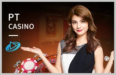 Video Slot hiện đại tại 3vim nhà cái