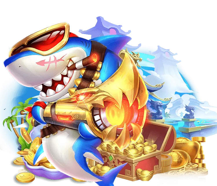 Hoàn Trả Thể Thao và Casino 3vim
