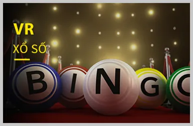 Biểu tượng quả bóng đá