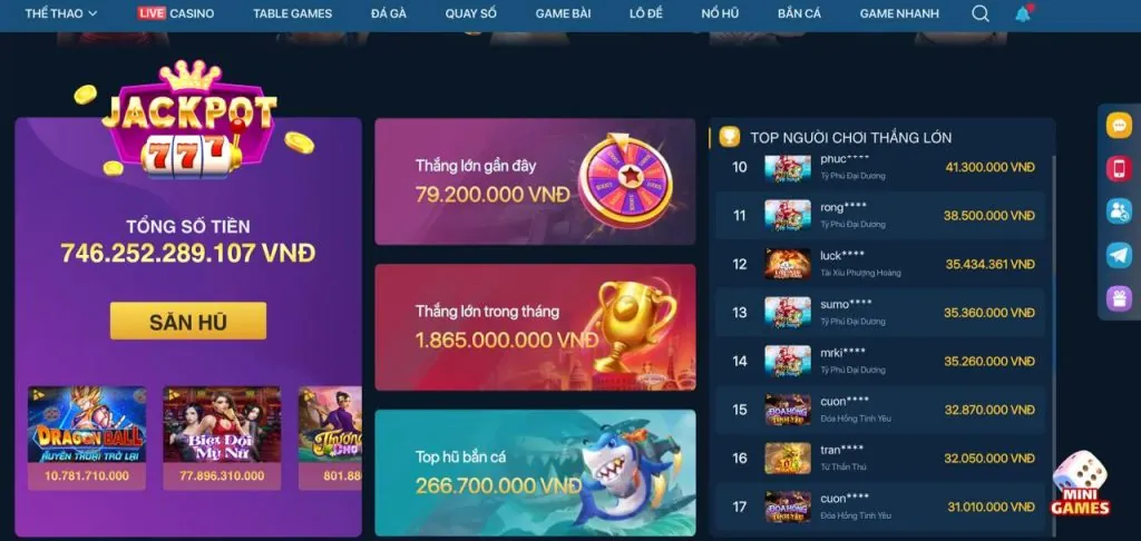 Những lưu ý quan trọng để giao dịch an toàn tại 3vim nhà cái