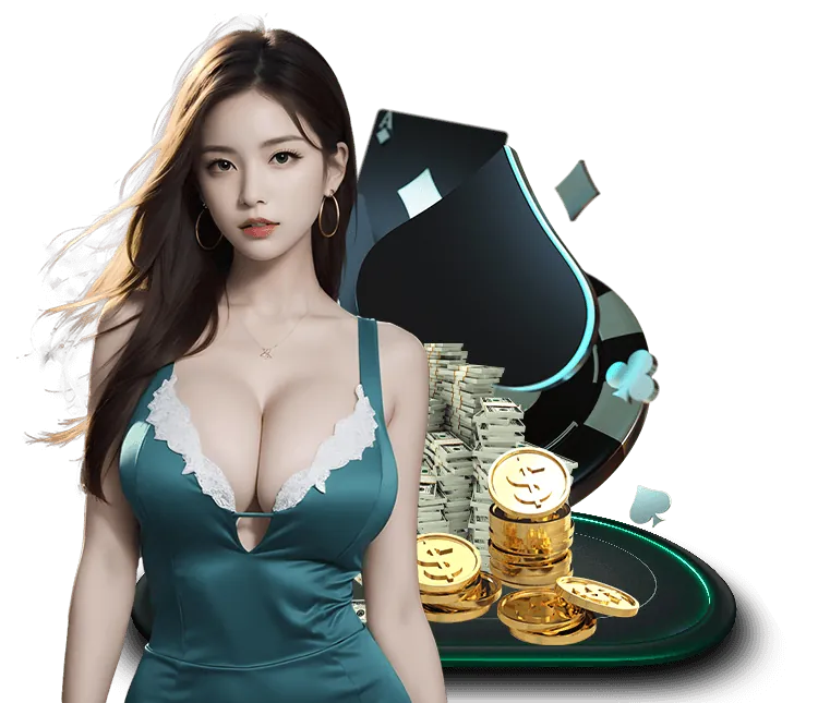 Tin tức Casino 3vim