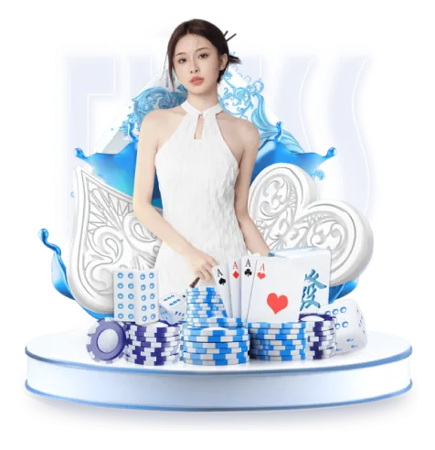 Game Nổ Hũ Tây Du Ký