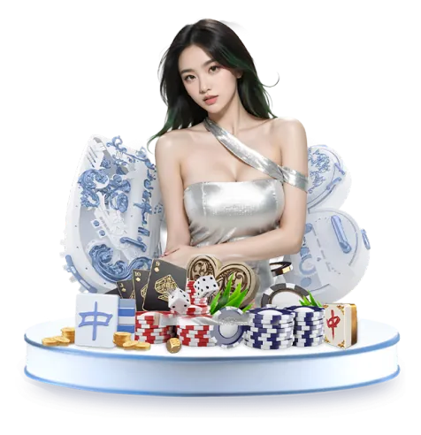 Đa dạng Chương trình ưu đãi 3vim