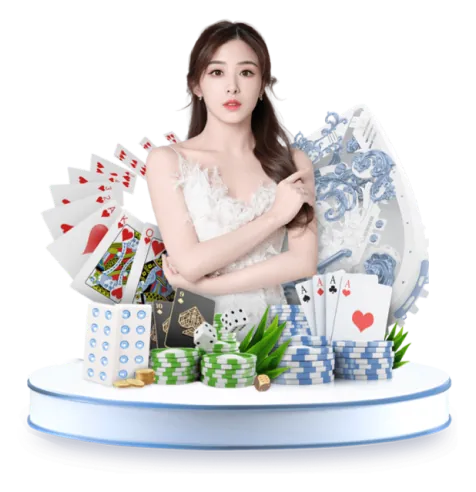 Game Nổ Hũ Ai Cập